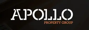 Apollo-Property-Group