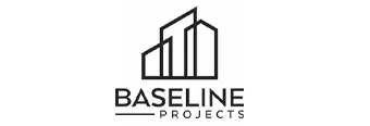 Baseline-Projects