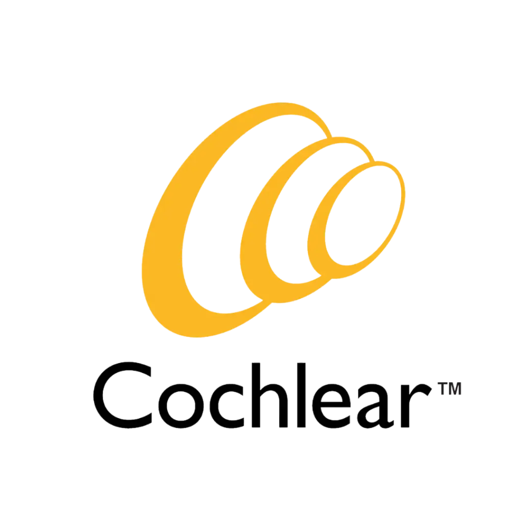 Cochlear-1024x1024