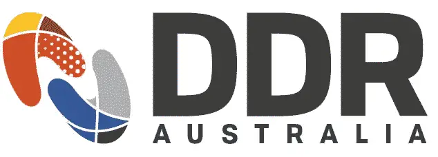 DDR-Australia-Logo-Horizontal-634x228-1