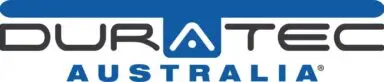 DURATEC