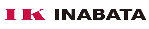 IK-INABATA