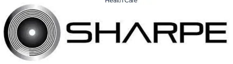 Screenshot-2023-12-18-084828