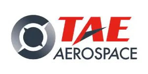 TAE-Aerospace