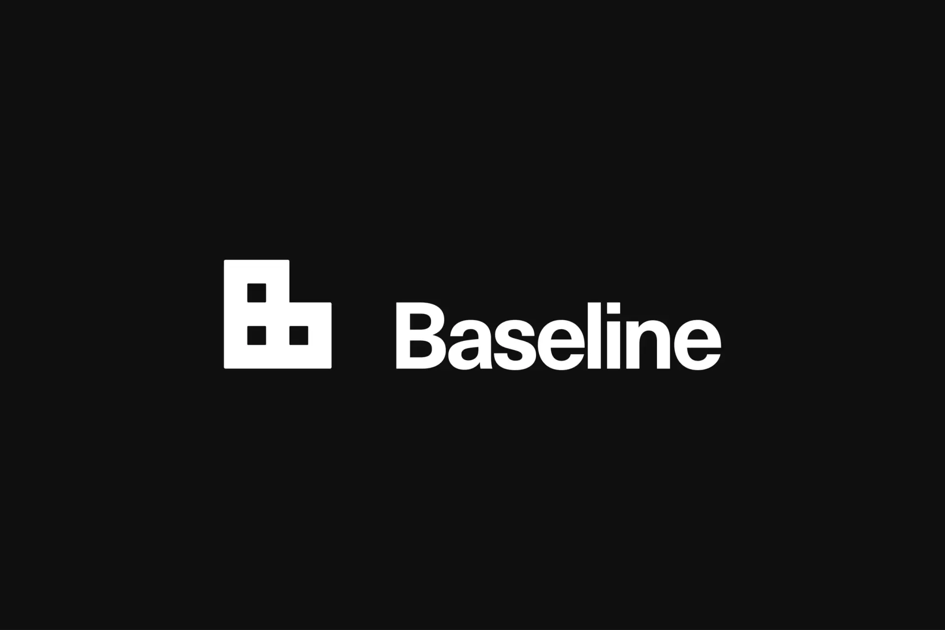 1-Baseline-Coonstruction-Branding-Logo-Logotype-Australia-Garbett-BPO
