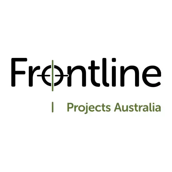 667810d4c930c7fff3a9161e_Frontline Square