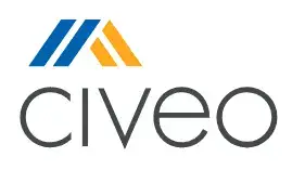 Civeo-Logo