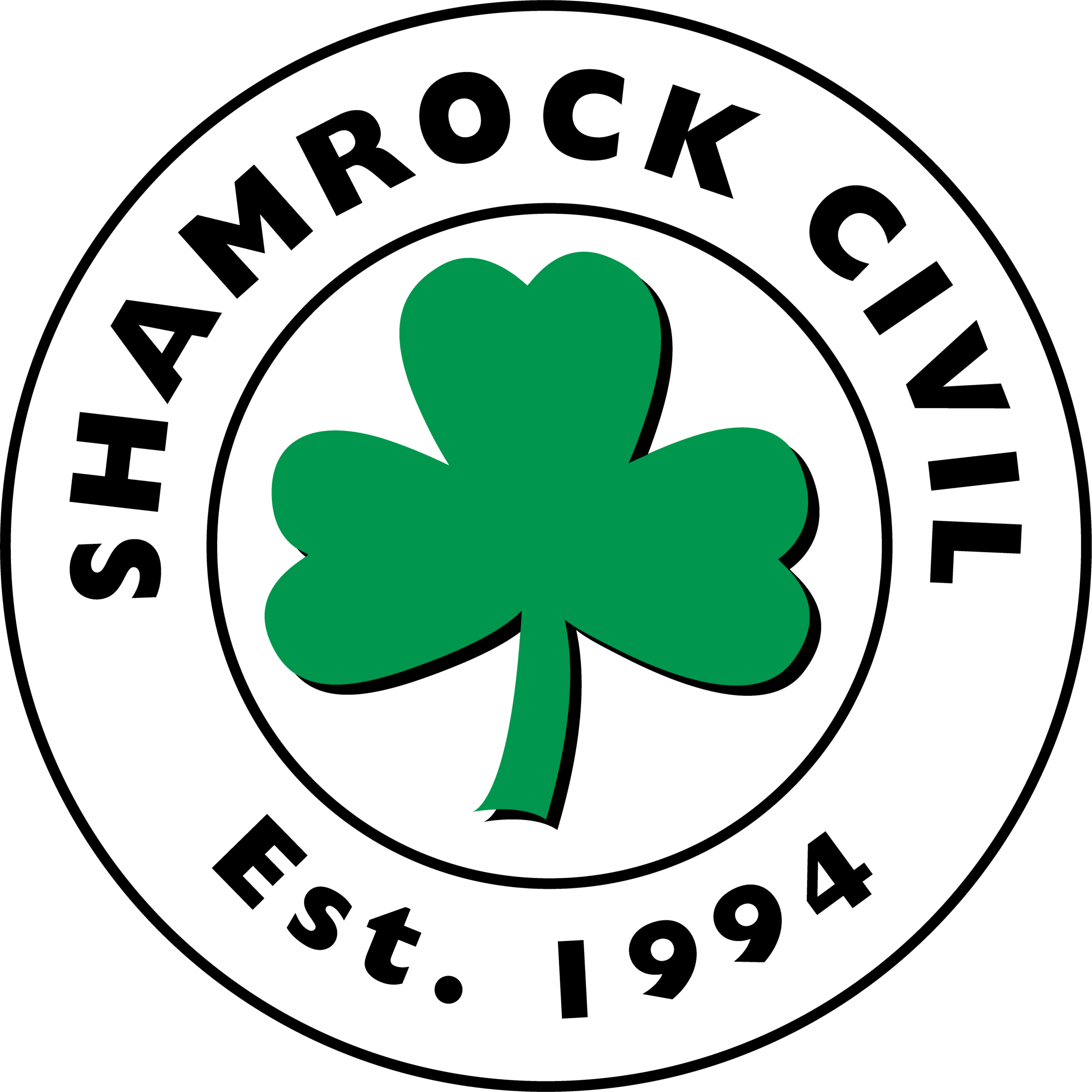 SHA_Shamrock-Civil_Stamp_Logo_300x300.png (1)