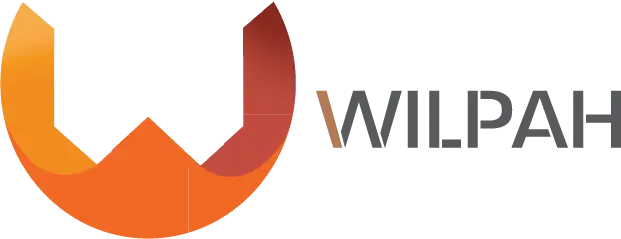 cropped-wilpah_logo_positive