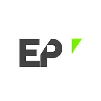energypro_electrical_logo