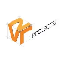 v2rprojects_logo