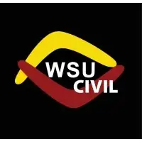 wsucivil_logo